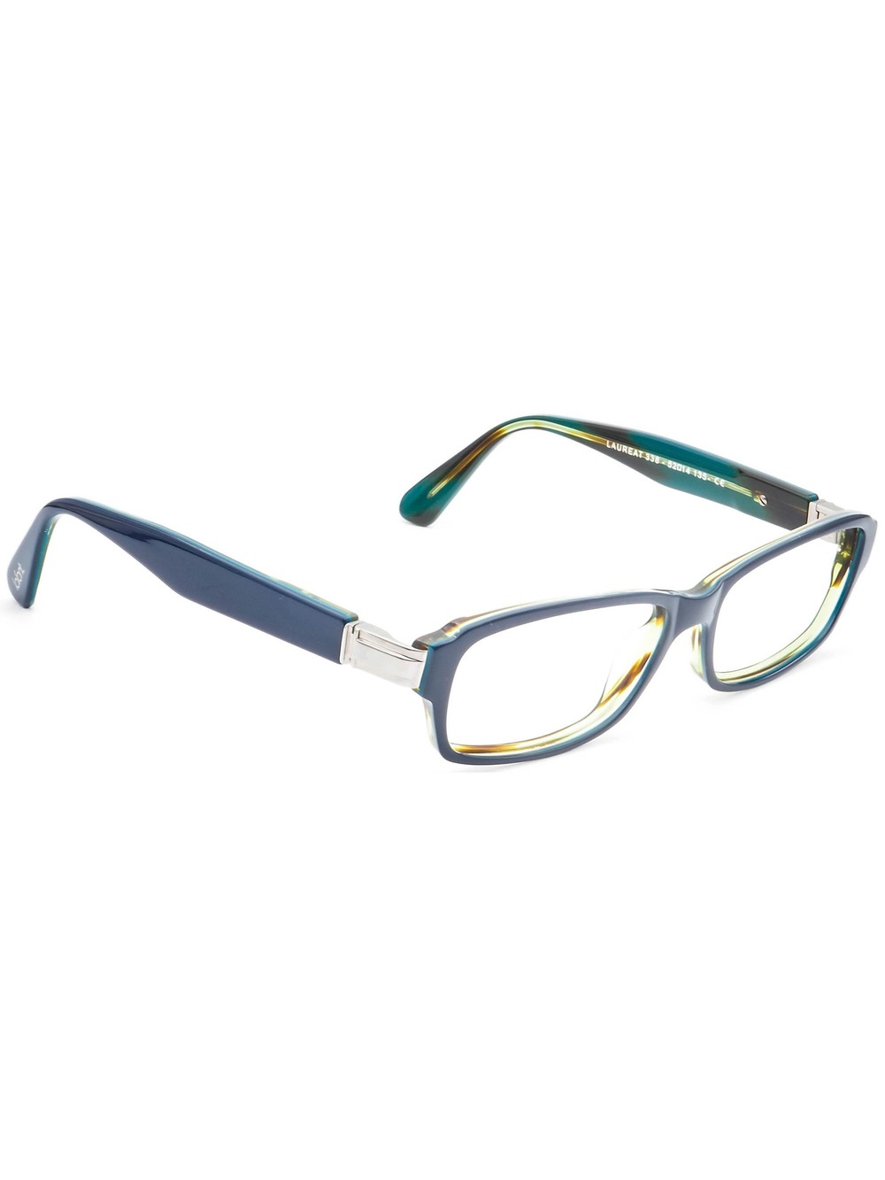 Jean Lafont Laureat 338 Eyewear